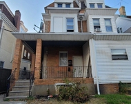 Unit for rent at 5008 Griscom Street, PHILADELPHIA, PA, 19124