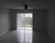 Unit for rent at 14250 Sw 62nd St, Miami, FL, 33183