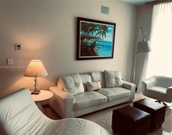 Unit for rent at 16001 Collins Ave, Sunny Isles Beach, FL, 33160