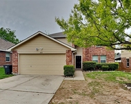 Unit for rent at 4933 Parkview Hills, Fort Worth, TX, 76179