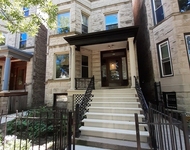 Unit for rent at 835 W Dakin Street, Chicago, IL, 60613