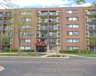 Unit for rent at 1840 Huntington Boulevard, Hoffman Estates, IL, 60169