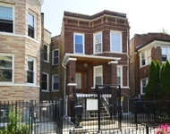 Unit for rent at 2449 N Ridgeway Avenue, Chicago, IL, 60647