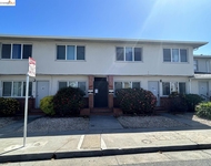 Unit for rent at 3314 Barrett Ave, RICHMOND, CA, 94805