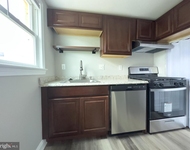 Unit for rent at 3861 26th Avenue, TEMPLE HILLS, MD, 20748