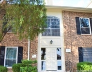 Unit for rent at 1819 Babcock Rd, San Antonio, TX, 78229-4696