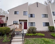 Unit for rent at 18 Lance Circle, Bridgeport, CT, 06606