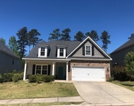 Unit for rent at 716 Herrington Drive, Grovetown, GA, 30813