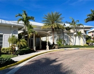 Unit for rent at 1590 Cameron Samuel Lane, West Palm Beach, FL, 33401