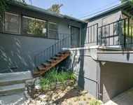 Unit for rent at 6335 Deep Dell Pl, Los Angeles, CA, 90068