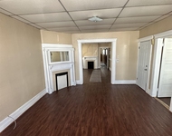 Unit for rent at 211 Claremont Ave, JC, Greenville, NJ, 07305