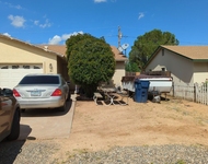 Unit for rent at 3028 N Constance Drive, Prescott Valley, AZ, 86314