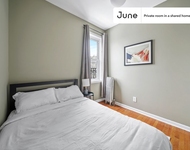Unit for rent at 327 East 22nd Street, New York City, NY, 11226