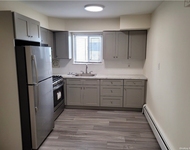 Unit for rent at 249-17 37th Avenue, Little Neck, NY, 11362