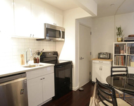 Unit for rent at 286 Stanhope Street, Brooklyn, NY 11237