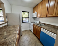 Unit for rent at 20-78 28th Street, Astoria, NY 11105