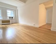 Park Avenue - Photo 1