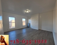 Unit for rent at 1289 Castle Hill Avenue, Bronx, NY 10462