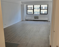  2nd Avenue - Photo 1