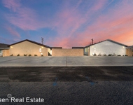 Unit for rent at 1132 S Mahan St, Ridgecrest, CA, 93555