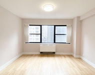 Unit for rent at 310 East 47th Street, New York, NY 10017