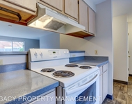 Unit for rent at 12810-12850 Se Sherman Street, Portland, OR, 97233
