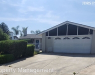 Unit for rent at 7750 Kinlock Avenue, Rancho Cucamonga, CA, 91730