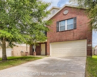 Unit for rent at 20926 Lansing Ridge Lane, KATY, TX, 77449