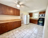 Unit for rent at 816 E Silver Star Rd, Ocoee, FL, 34761