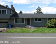 Unit for rent at 1033/1035 W.hilliard, Eugene, OR, 97404