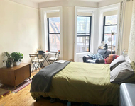 Unit for rent at 865 St Johns Place, Brooklyn, NY 11216