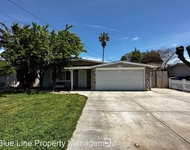 Unit for rent at 746 Pippo Ave, Brentwood, CA, 94513