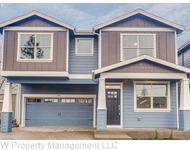 Unit for rent at 17955 Sw Meadowbrook Way, Beaverton, OR, 97078