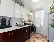 Unit for rent at 666 Hancock Street, Brooklyn, NY 11233