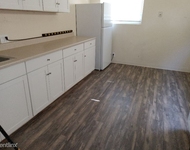 Unit for rent at 1567 Bruce St D, Anderson, CA, 96007