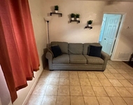 Unit for rent at 414 W. Church Avenue, killeen, TX, 76541