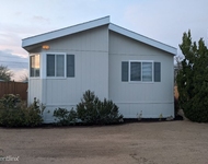 Unit for rent at 19018 Westlawn Street, Hesperia, CA, 92345