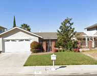 Unit for rent at 741 Lincoln Ave, Diamond Bar, CA, 91765