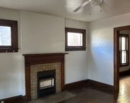 Unit for rent at 838 Dennison Ave., Columbus, OH, 43215