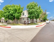 Unit for rent at 23330 Arlington Ave, Torrance, CA, 90501