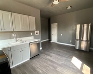 Unit for rent at 578 S 900 W, Salt Lake City, UT, 84104