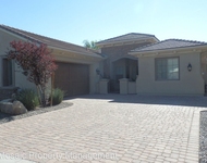 Unit for rent at 101 W. Coconino Place, Chandler, AZ, 85249