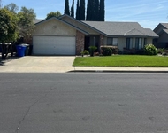 Unit for rent at 481 Cedar St, Hanford, CA, 93230