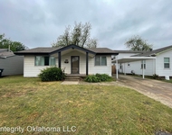 Unit for rent at 4505 N. Central, Bethany, OK, 73008