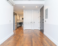 Unit for rent at 31-19 37th Street, Astoria, NY 11103