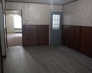 Unit for rent at 303 S 2nd St, STEELTON, PA, 17113