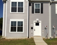 Unit for rent at 642 College Avenue, Carlisle, PA, 17013