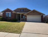 Unit for rent at 2412 Sw 141st Terr, Oklahoma City, OK, 73170