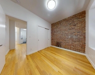 Unit for rent at 590 Amsterdam Avenue, NEW YORK, NY, 10024