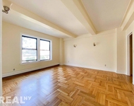 Unit for rent at 147 W 79 St, NEW YORK, NY, 10024